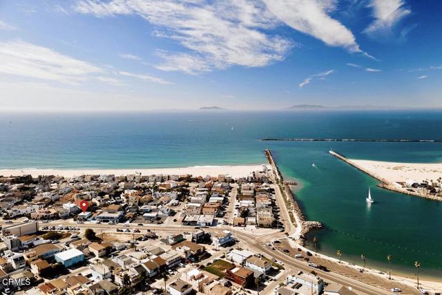 MLS #V1-32757 image #2