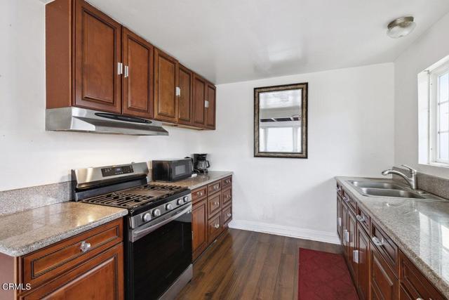 MLS #V1-32757 image #24