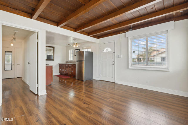 MLS #V1-32757 image #26