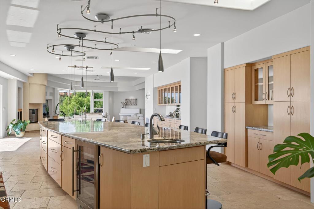 MLS #V1-32764 image #10