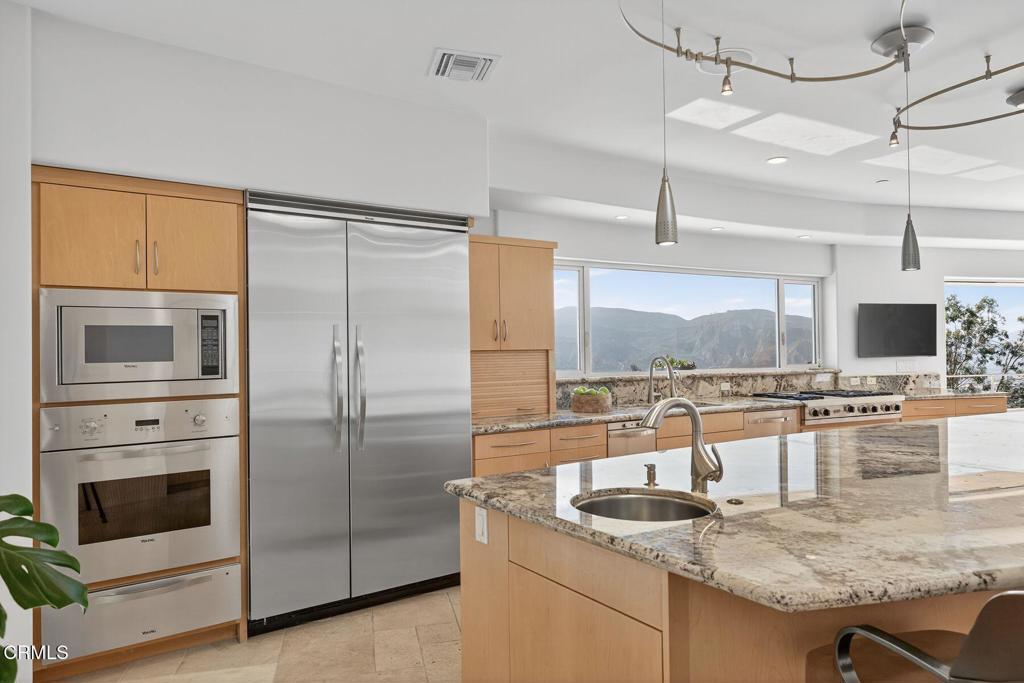 MLS #V1-32764 image #11