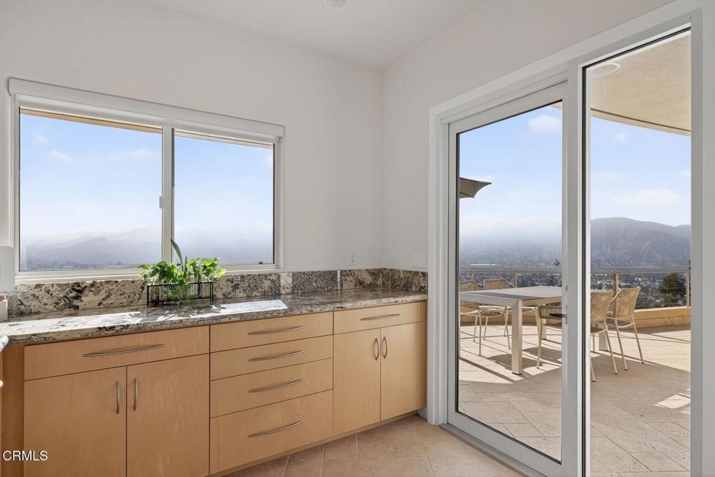 MLS #V1-32764 image #13