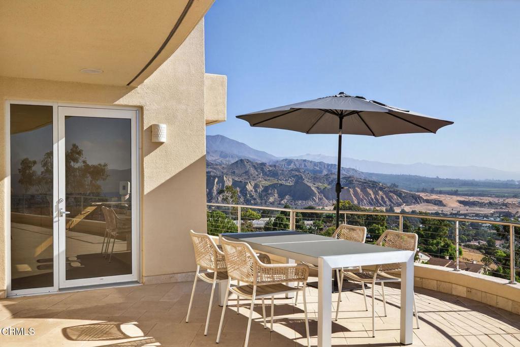 MLS #V1-32764 image #14