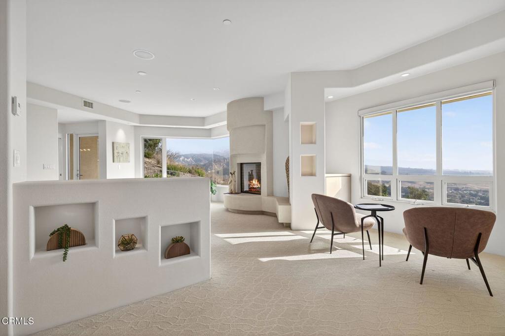 MLS #V1-32764 image #15