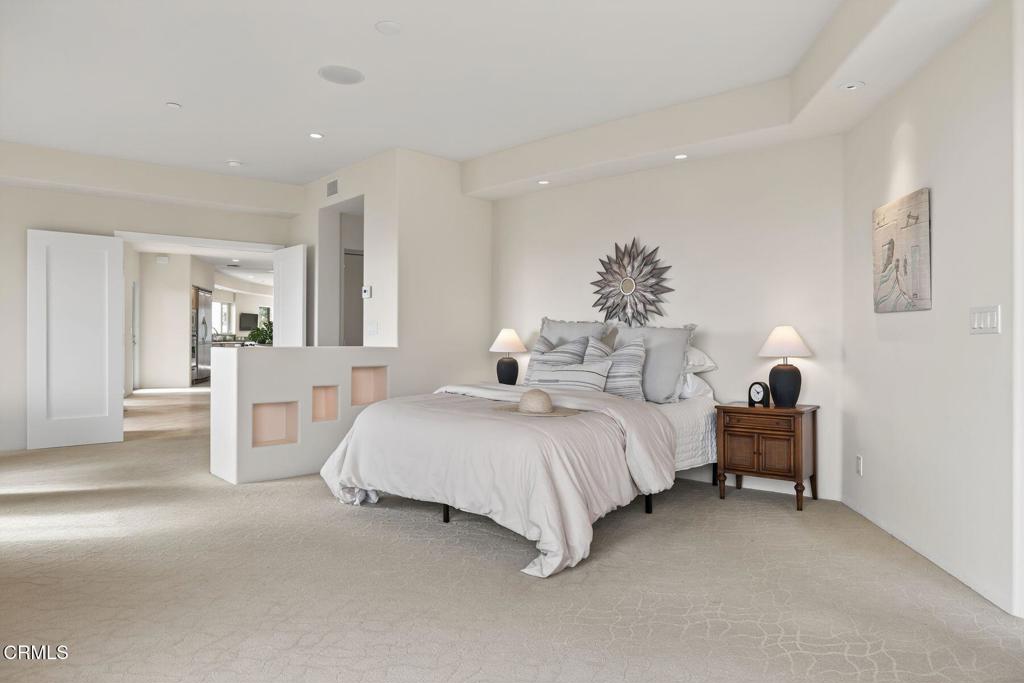 MLS #V1-32764 image #16