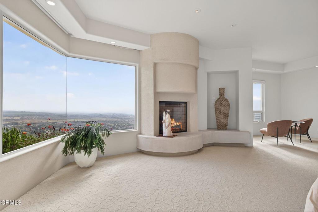 MLS #V1-32764 image #17