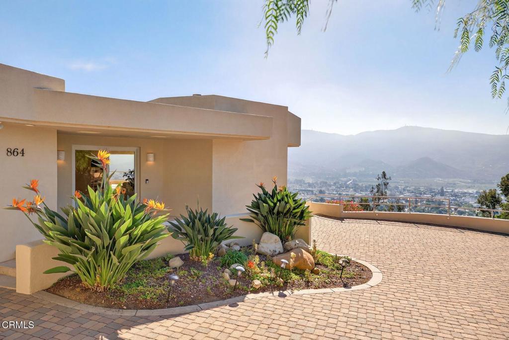 MLS #V1-32764 image #2