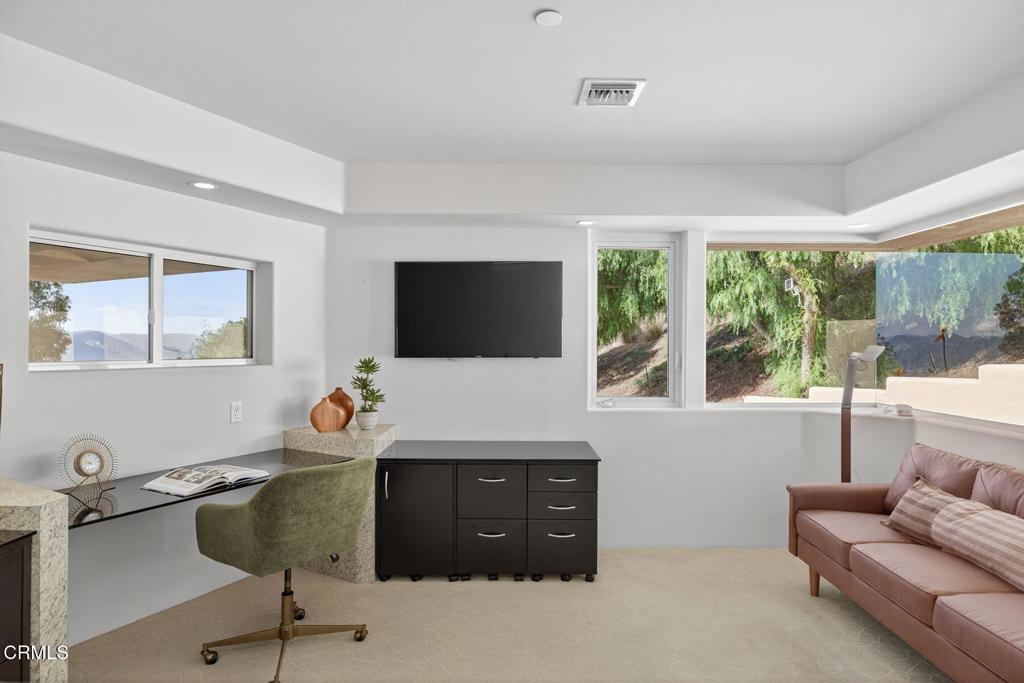 MLS #V1-32764 image #22