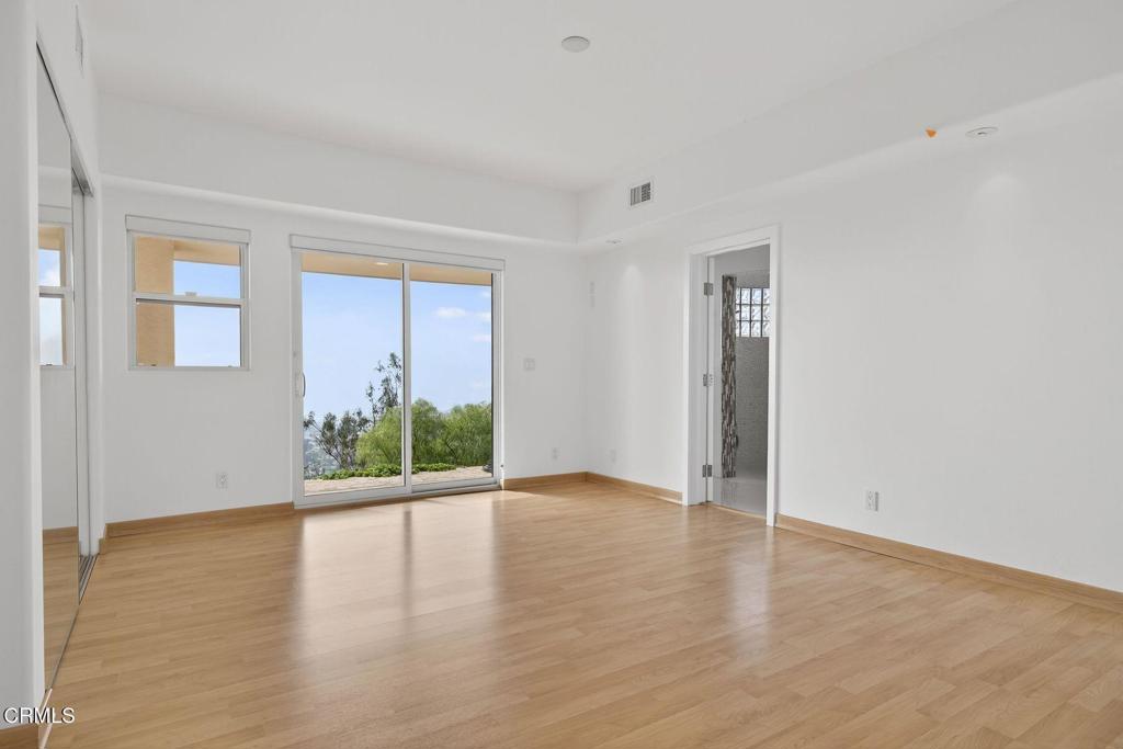 MLS #V1-32764 image #25