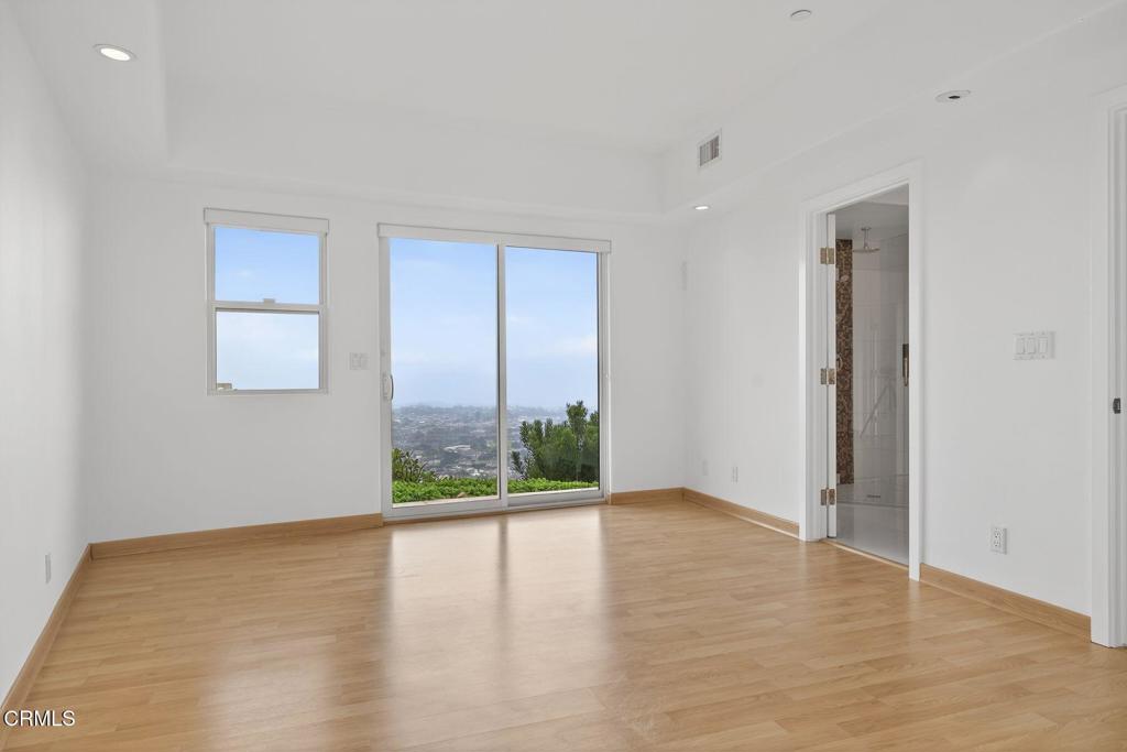 MLS #V1-32764 image #29