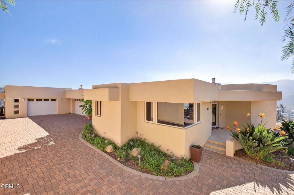 MLS #V1-32764 image #3