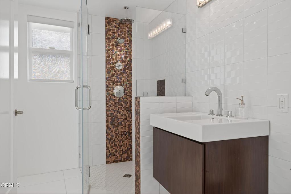 MLS #V1-32764 image #30