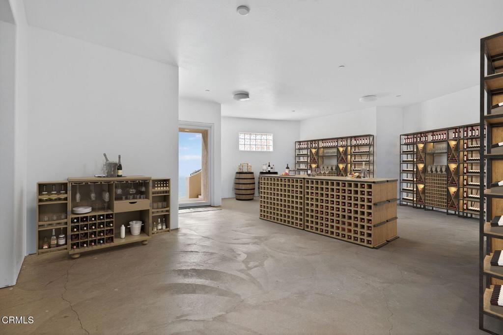 MLS #V1-32764 image #32