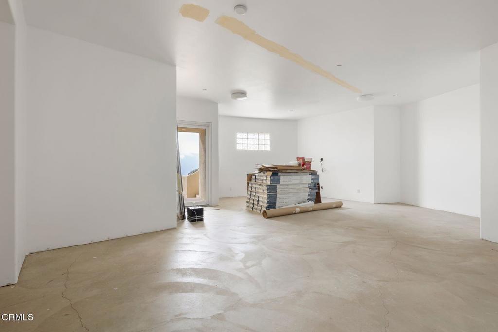 MLS #V1-32764 image #33