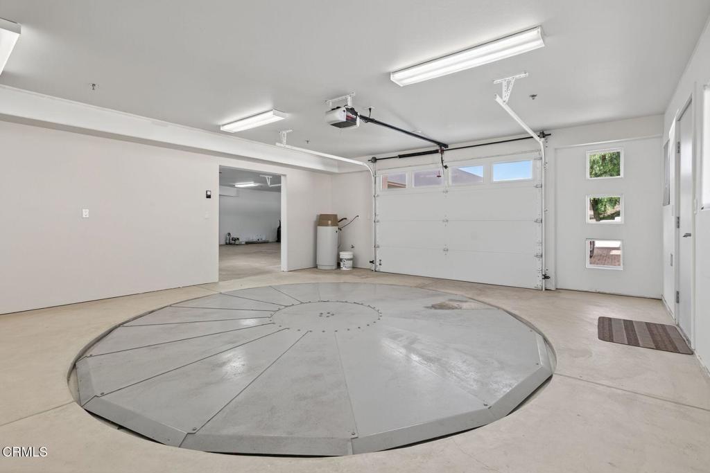 MLS #V1-32764 image #34