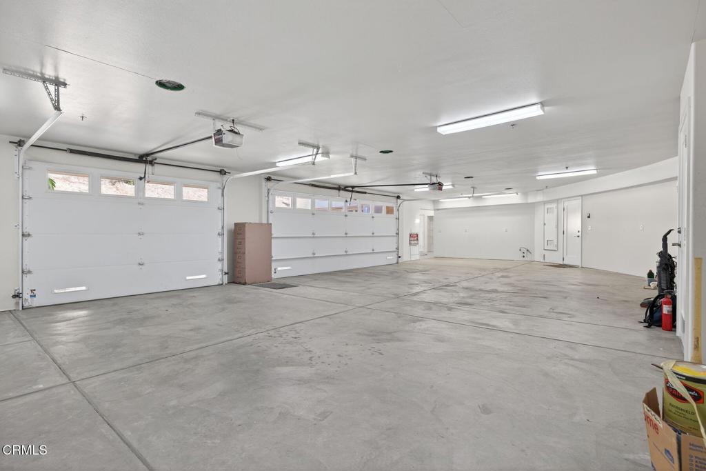 MLS #V1-32764 image #35