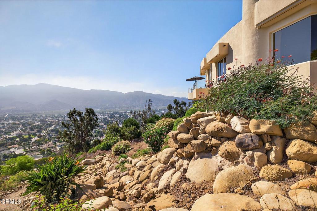 MLS #V1-32764 image #36