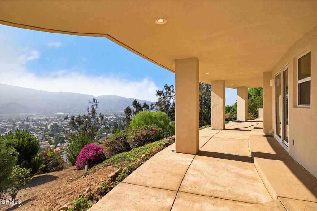 MLS #V1-32764 image #37