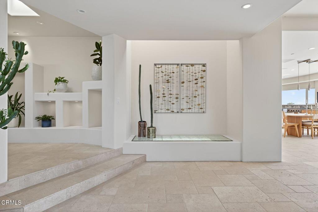 MLS #V1-32764 image #4