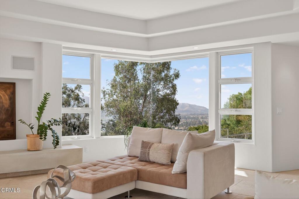 MLS #V1-32764 image #6