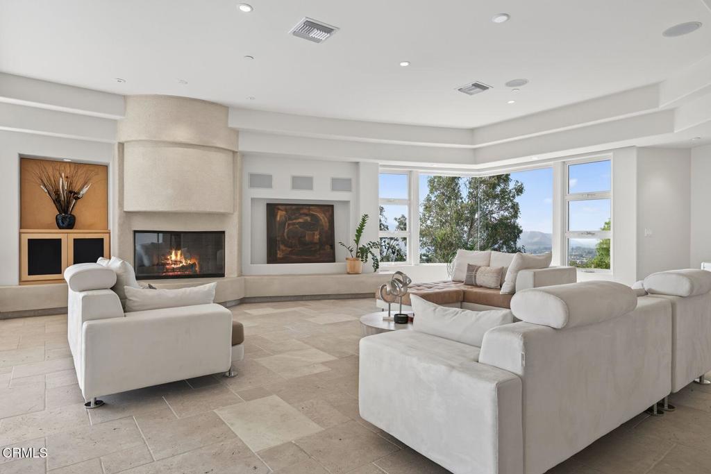 MLS #V1-32764 image #7