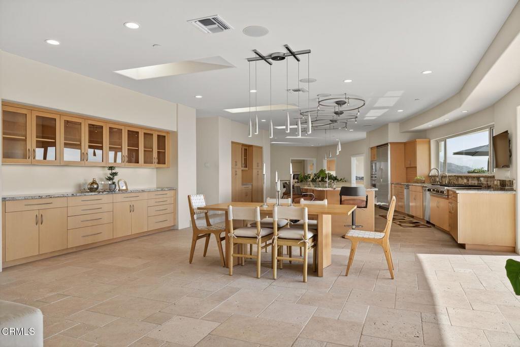 MLS #V1-32764 image #8