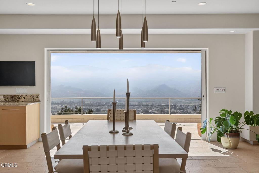 MLS #V1-32764 image #9