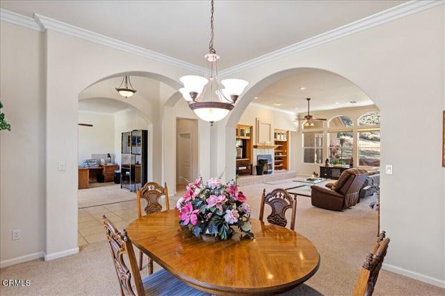 MLS #V1-32768 image #10