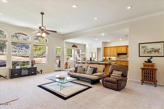 MLS #V1-32768 image #13