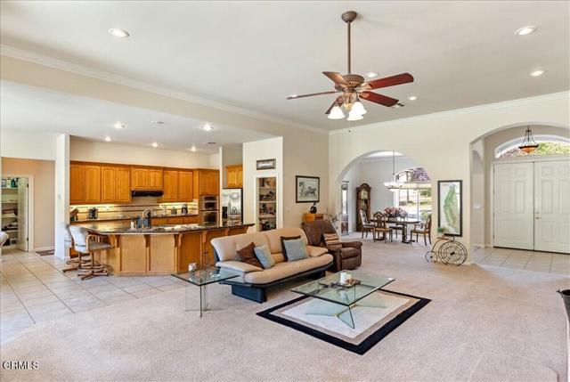 MLS #V1-32768 image #14