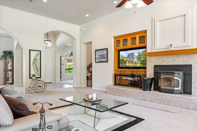 MLS #V1-32768 image #16