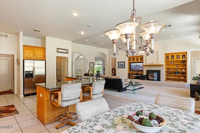 MLS #V1-32768 image #18