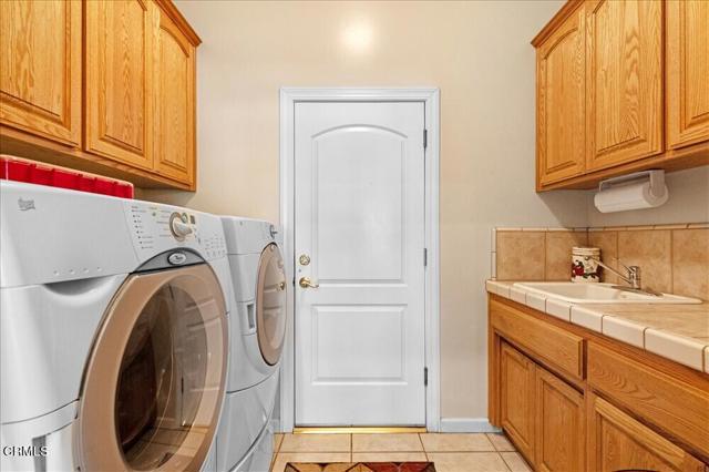 MLS #V1-32768 image #24