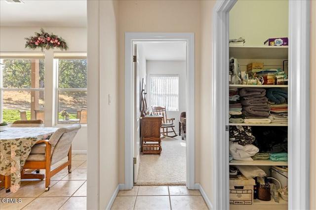 MLS #V1-32768 image #26