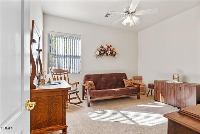 MLS #V1-32768 image #27