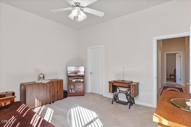 MLS #V1-32768 image #28