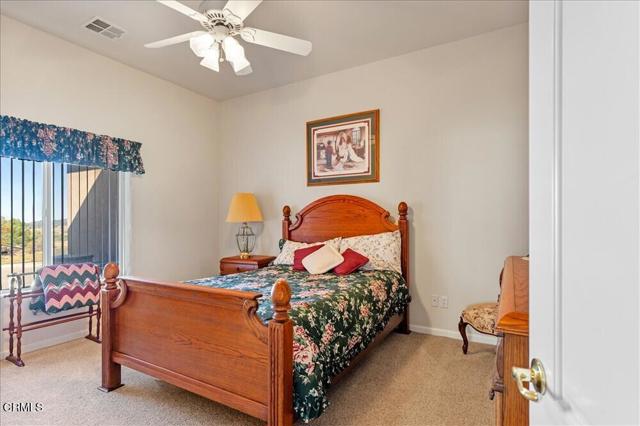 MLS #V1-32768 image #31