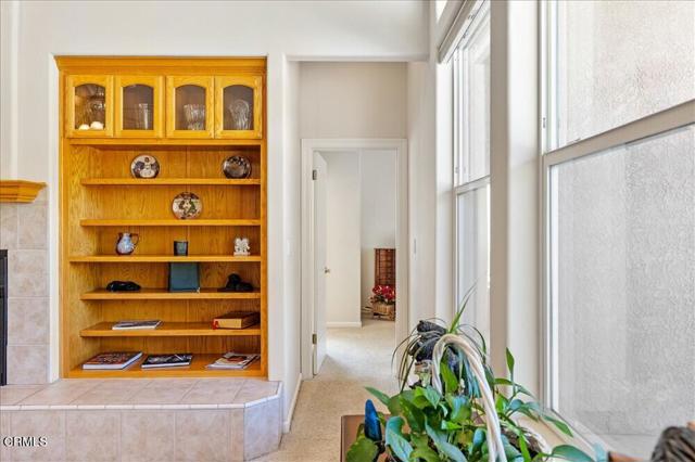 MLS #V1-32768 image #33