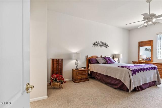 MLS #V1-32768 image #34