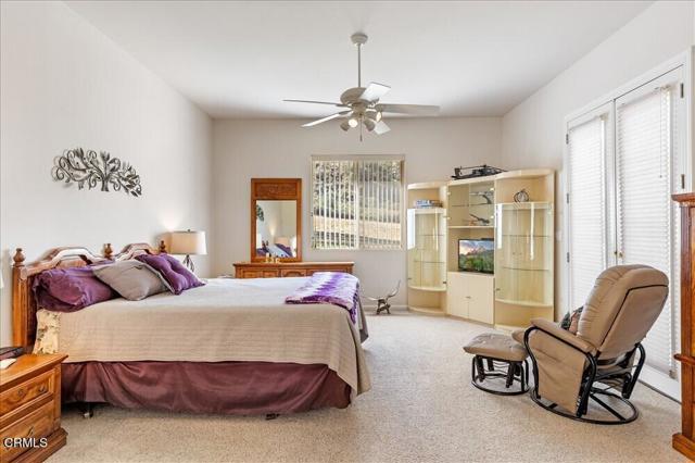 MLS #V1-32768 image #35