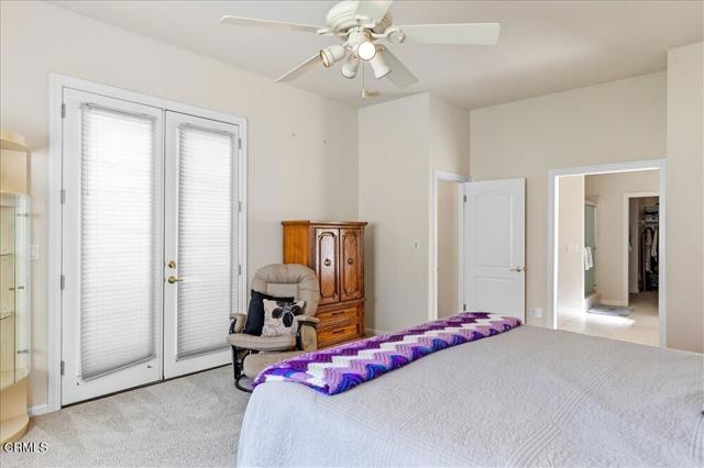 MLS #V1-32768 image #36