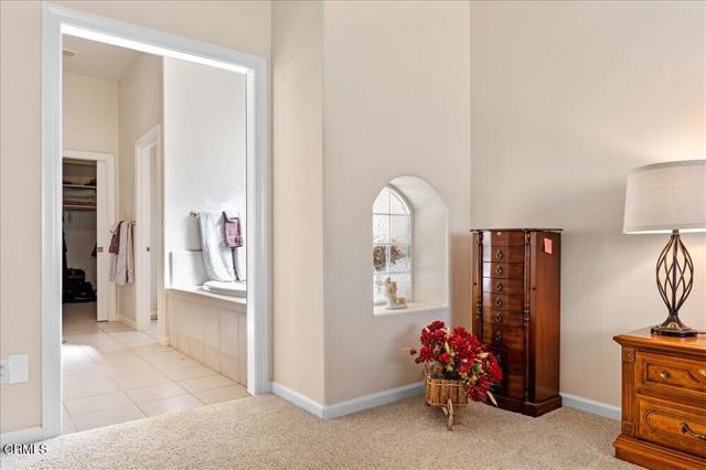 MLS #V1-32768 image #37