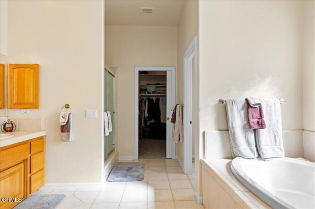 MLS #V1-32768 image #38