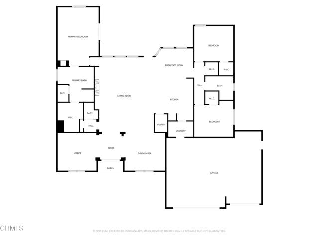 MLS #V1-32768 image #53