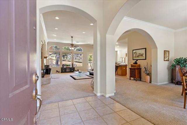 MLS #V1-32768 image #6