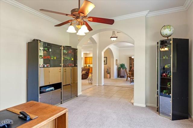 MLS #V1-32768 image #8