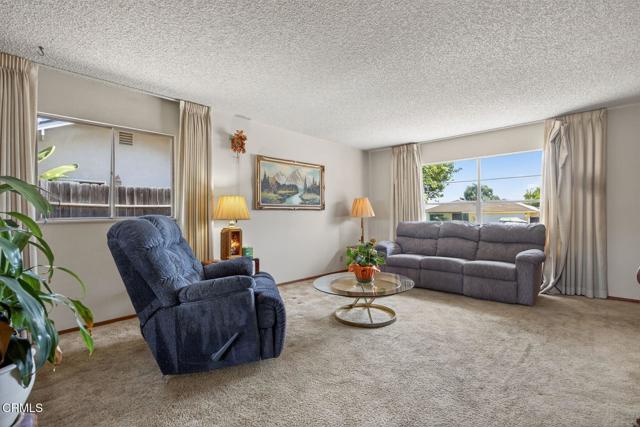 MLS #V1-32773 image #1