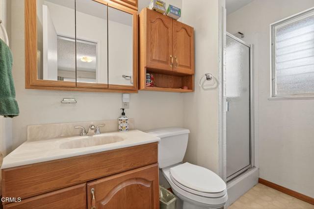 MLS #V1-32773 image #10