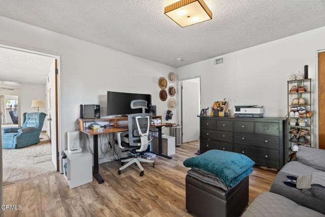 MLS #V1-32773 image #11