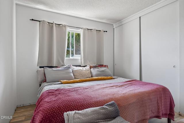 MLS #V1-32773 image #12